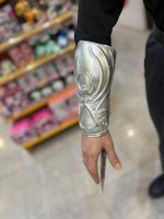 دستکش اساسینز ۸۱۸۰ - تصویر 3
