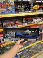 کامیون دو مدل ۶۵۱۶