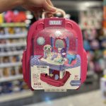 ست بهداشت حیوانات کیفی ۸۳۴۹