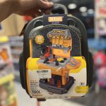 ست ابزار کیفی ۸۰۲۳