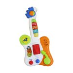 وین فان گیتار موزیکال (winfun) ۰۰۲۰۰۰ - تصویر 2