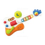 وین فان گیتار موزیکال (winfun) ۰۰۲۰۰۰
