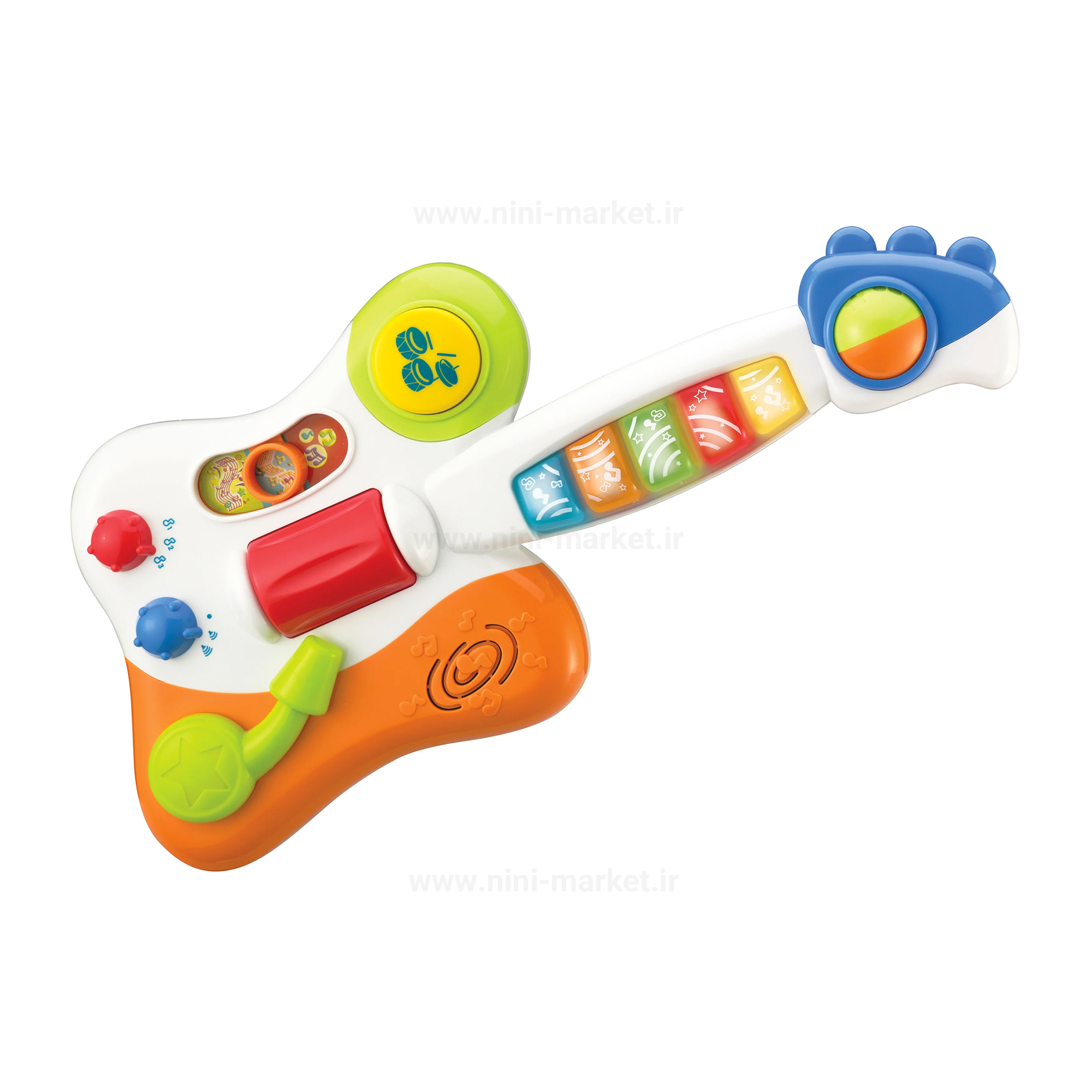gallery_FLSa6qNLWDYHORBn وین فان گیتار موزیکال (winfun) ۰۰۲۰۰۰ - تصویر 1