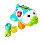 وین فان هواپیما موزیکال (winfun) ۰۰۱۵۰۵ - تصویر 2