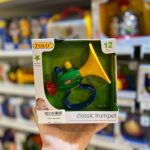 تولو شیپور (TOLO)89653