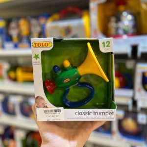 تولو شیپور (TOLO)89653