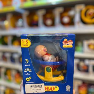 تولو گهواره و نوزاد (TOLO)89618