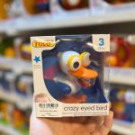 تولو پلیکان چشم درشت (TOLO)89673