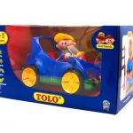 تولو ماشین پسرونه (Tolo) ۸۹۵۸۸