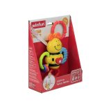 وین فان جغجغه زنبور (winfun) ۰۰۰۶۲۵ - تصویر 2