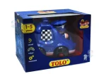 تولو ماشین پلیس (Tolo) ۸۷۴۷۸ - تصویر 6