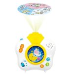 وین فان چراغ خواب پرژکتوری (winfun) ۰۰۸۰۶ - تصویر 2