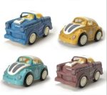 ماشین فلزی فانتزی 0783/265/266