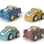 ماشین فلزی فانتزی 0783/265/266