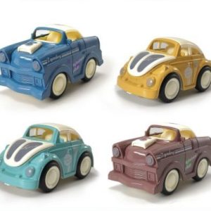 ماشین فلزی فانتزی 0783/265/266