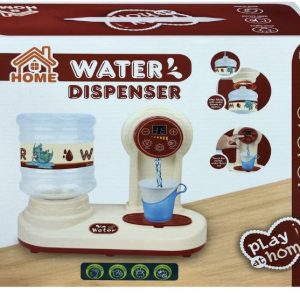 آب سرد کن 145/146