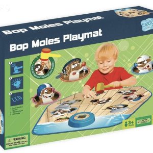 سفره موزیکال باچکش  9989