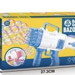 تفنگ حباب ساز 9833