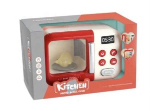 صفحه اصلی تینی تویز