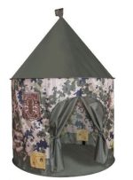 چادر سرخ پوستی 9013/14 - تصویر 2