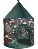 چادر سرخ پوستی 9013/14