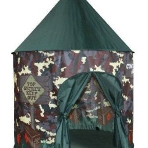 چادر سرخ پوستی 9013/14