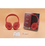 هدفون 600 - تصویر 2