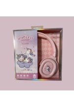 هدفون 600 - تصویر 3