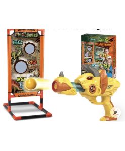 صفحه اصلی تینی تویز