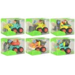 ماشین راهسازی هالی تویز  3116 b