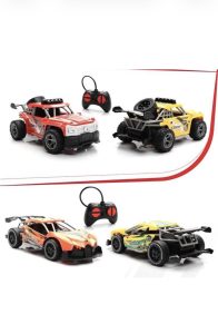 صفحه اصلی تینی تویز