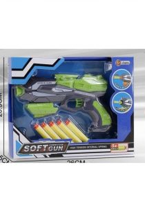 صفحه اصلی تینی تویز