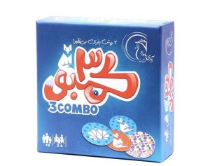 صفحه اصلی تینی تویز