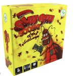 بازی فکری سوسکی