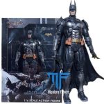 اکشن فیگور بتمن اورجینال