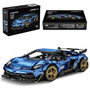 لگو لامبرگینی 10520