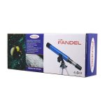 تلسکوپ پایه دار برند ( fandel ) 30300