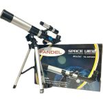 تلسکوپ پایه دار برند ( fandel) 40400