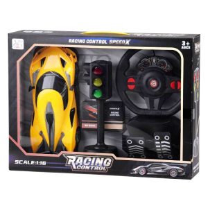 صفحه اصلی تینی تویز