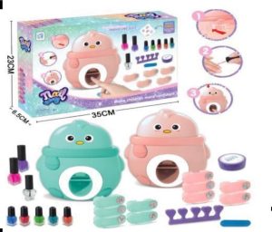 صفحه اصلی تینی تویز