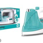 اتو موزیکال آبپاش 3207