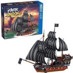 لگو کشتی دزدان دریایی ۱۳۵۲ قطعه 982005