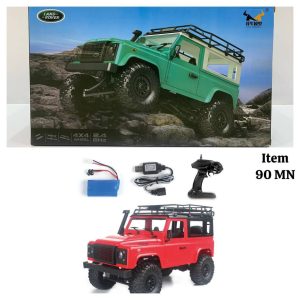 صفحه اصلی تینی تویز