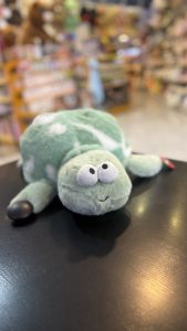 صفحه اصلی تینی تویز