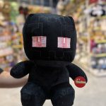 عروسک شخصیت ماینکرافت دراگون 35 سانت