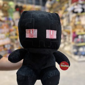 عروسک شخصیت ماینکرافت دراگون 35 سانت