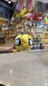 صفحه اصلی تینی تویز