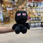 عروسک شخصیت ماینکرافت دراگون 20 سانت