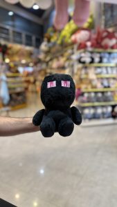 صفحه اصلی تینی تویز