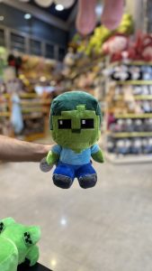 صفحه اصلی تینی تویز